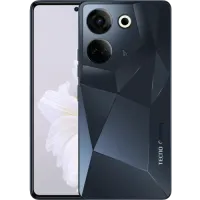 

                                    Tecno Camon 20 Pro (8/256GB)